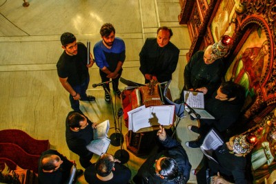 WhatsApp Image 2018-04-15 at 16.10.48(1).jpeg